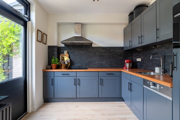 Medium property photo - Morgenstraat 12, 5305 CJ Zuilichem